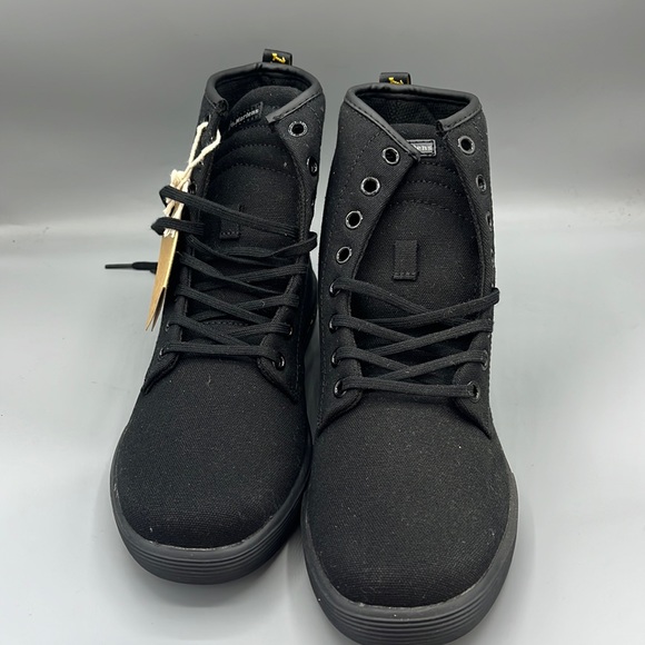 Dr. Martens Shoes - Dr Martens vegan Sheridan boot‎